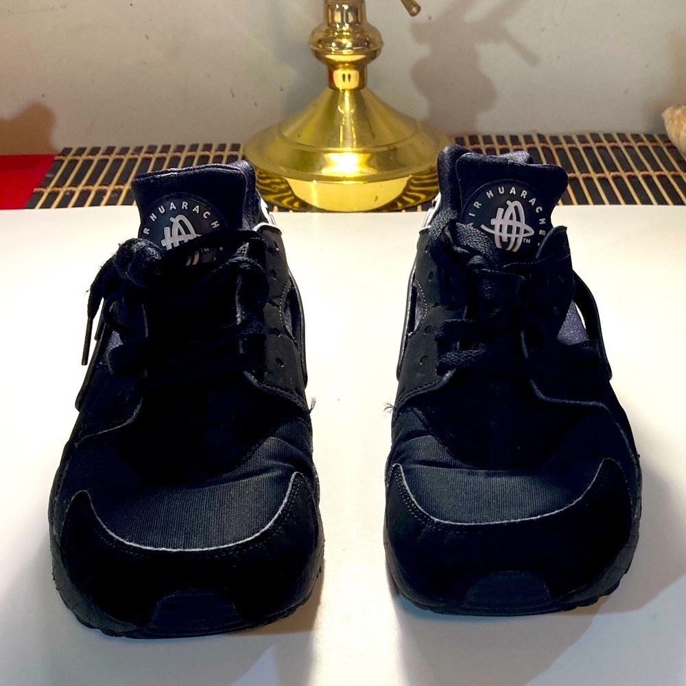 Nike Hurache - image 4